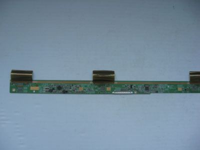 Лот: 12230321. Фото: 1. T-con HV320WXC-200_X-PCB-X0.0... Микросхемы
