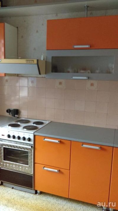 Лот: 12873998. Фото: 1. Кухонный фартук/кафель/плитка. Кафель, гранит, интерьерный камень