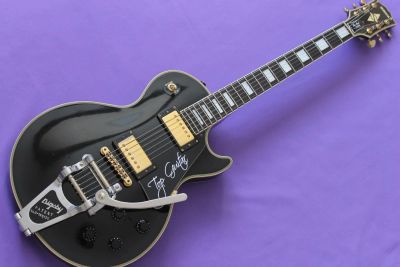 Лот: 5920479. Фото: 1. Yamaha LP 800C Made In Japan вторая... Гитары