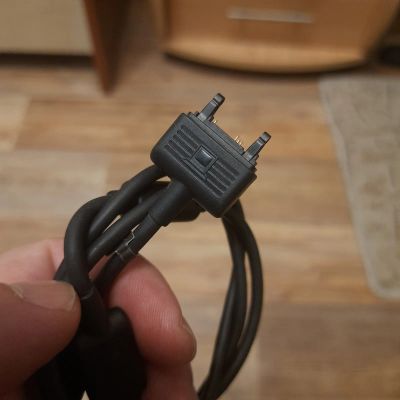 Лот: 15179489. Фото: 1. Зарядные для кнопочных телефона... Зарядные устройства, блоки питания, адаптеры сетевые для смартфонов