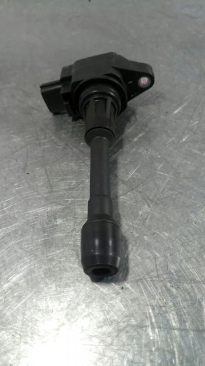 Лот: 16657292. Фото: 1. Катушка зажигания Nissan X-Trail... Электрооборудование