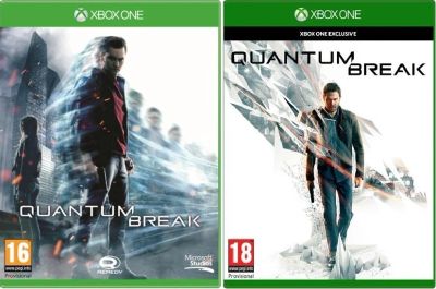 Лот: 7268680. Фото: 1. xbox one игры. Игры для консолей