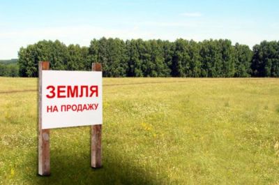 Лот: 3835049. Фото: 1. Участок сухая балка. Земельные участки