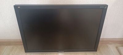 Лот: 21450505. Фото: 1. Монитор. ЖК-мониторы