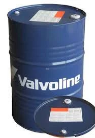 Лот: 7026203. Фото: 1. Valvoline SynPower 5w40. Масла, жидкости