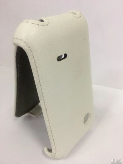 Лот: 9613915. Фото: 1. Чехол-книжка Sony ST21 (ST21i... Чехлы, бамперы