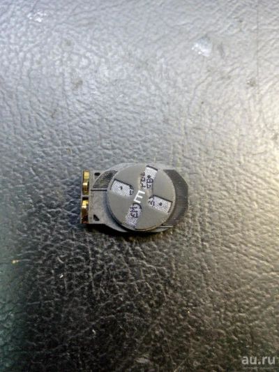 Лот: 9417519. Фото: 1. Полифонический динамик Samsung... Динамики, микрофоны