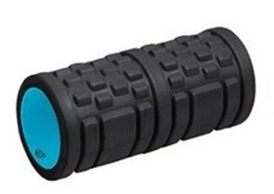 Лот: 22366593. Фото: 1. Ролик массажный Lite Weights 6500LW... Фитнес, аэробика и гимнастика