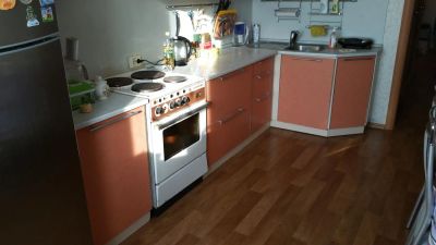 Лот: 5700673. Фото: 1. Кухонный гарнитур. Кухонные гарнитуры