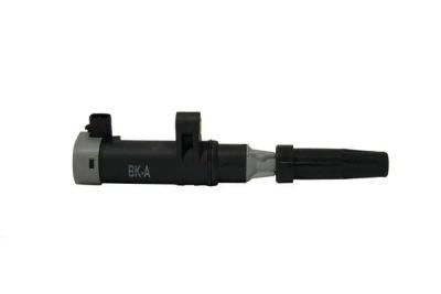 Лот: 16890305. Фото: 1. Катушка зажигания BK63000 \8200568671... Электрооборудование
