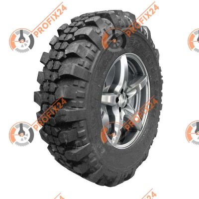 Лот: 14326977. Фото: 1. Автошина БРШЗ Forward Safari 500... Шины