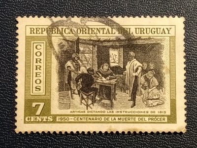 Лот: 22844195. Фото: 1. - Марки для Вашей коллекции. лот... Марки