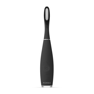 Лот: 23727438. Фото: 1. Foreo ИССА 3 Щетка зубная звуковая... Лекарства