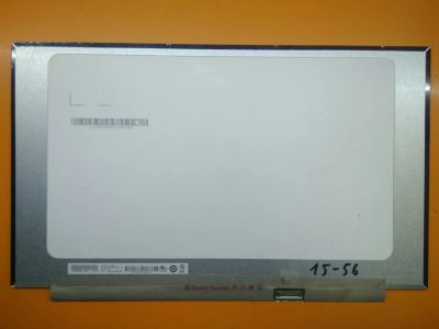 Лот: 18147217. Фото: 1. Б\У матрица B156HTN06.1 15.6... Матрицы для дисплея