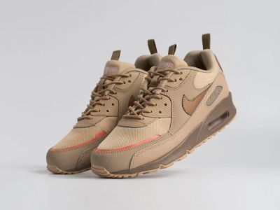 Лот: 19278342. Фото: 1. Кроссовки Nike Air Max 90. Кеды, кроссовки, слипоны