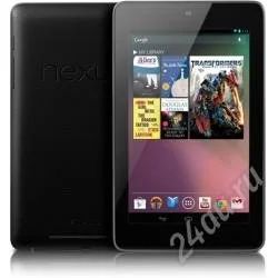 Лот: 2802158. Фото: 1. Google Nexus 7 16Gb. Планшеты