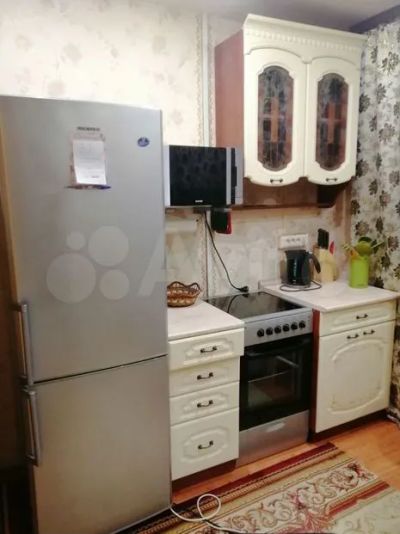 Лот: 23514502. Фото: 1. Продаю гостинку Алтайская 163а. Квартиры, студии