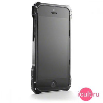Лот: 6185049. Фото: 1. Apple iPhone 5S Space grey 16GB... Смартфоны