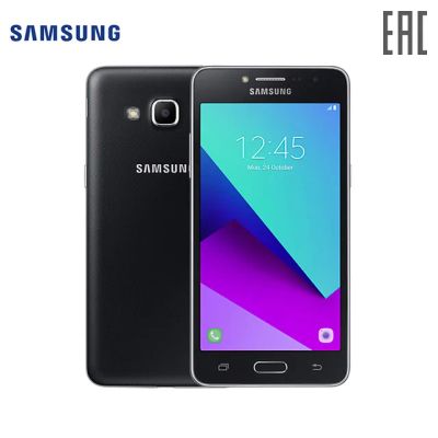 Лот: 10458081. Фото: 1. Samsung Galaxy J2. Смартфоны