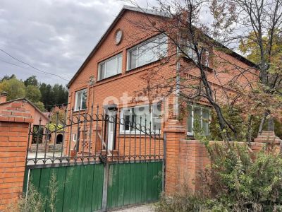 Лот: 25291905. Фото: 1. 5-комн. и более дом , сельскохозяйственный... Дома