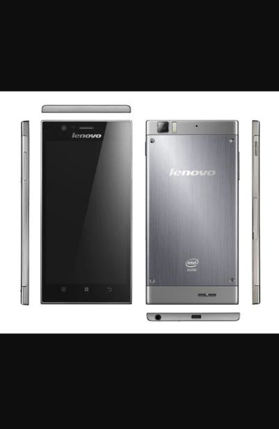 Лот: 7866564. Фото: 1. Продам lenovo K900! На экране... Смартфоны