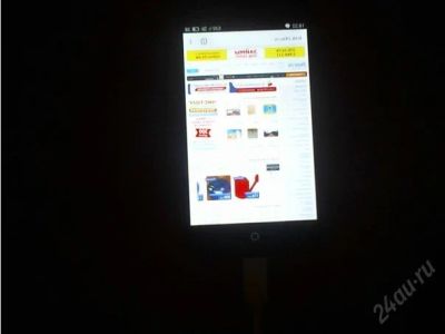 Лот: 5711039. Фото: 1. Meizu mx2, 64gb в отлтчном состоянии. Смартфоны