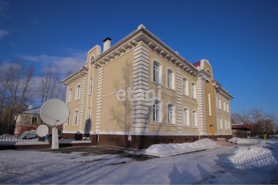 Лот: 25299103. Фото: 1. 4-комн. квартира , Красноярск... Квартиры, студии