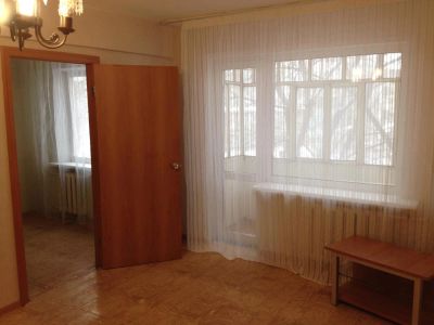 Лот: 4974686. Фото: 1. На крас рабе 191. Квартиры, студии