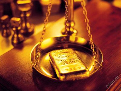 Лот: 1629210. Фото: 1. продам золото(лом). Другое (ювелирные изделия, бижутерия, часы)