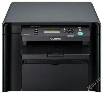 Лот: 1183066. Фото: 1. Canon MF 4410. МФУ и копировальные аппараты