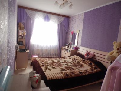 Лот: 10768480. Фото: 1. Кровать 2-спальная. Кровати