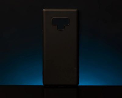 Лот: 19913402. Фото: 1. Кейс X-Level Fib Color для Samsung... Чехлы, бамперы