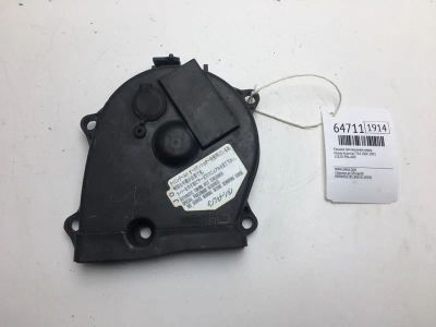 Лот: 20403335. Фото: 1. Крышка ГРМ верхняя Honda Avancier... Двигатель и элементы двигателя