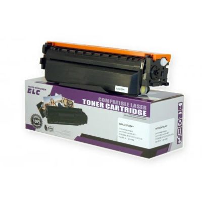 Лот: 16333900. Фото: 1. Картридж W2032X/055HY для HP LJP... Картриджи, расходные материалы