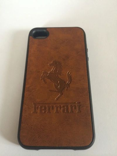 Лот: 4511628. Фото: 1. Силиконовый чехол iPhone 4/4s... Чехлы, бамперы