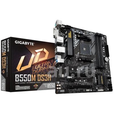 Лот: 20840984. Фото: 1. Новый игровой комплект! AMD Ryzen... Комплекты запчастей