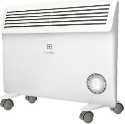 Лот: 11505359. Фото: 1. Обогреватель Electrolux ECH/AS-2000... Обогреватели бытовые