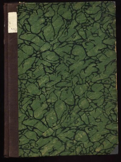 Лот: 4960682. Фото: 1. Л.Н.Толстой * собрание сочинений... Книги