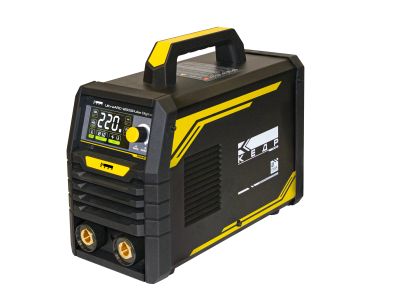 Лот: 25552006. Фото: 1. Аппарат инверторный КЕДР UltraARC-250S... Сварочные аппараты