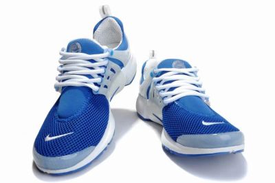 Лот: 3133121. Фото: 1. Nike Air Presto Оригинал, не китай... Кеды, кроссовки, слипоны