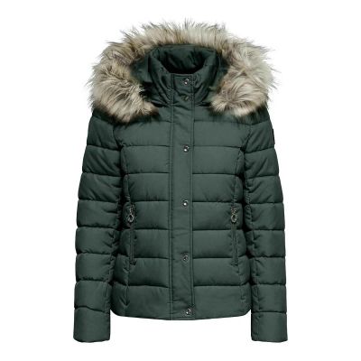 Лот: 24371302. Фото: 1. Куртка LaRedoute. Нижнее бельё