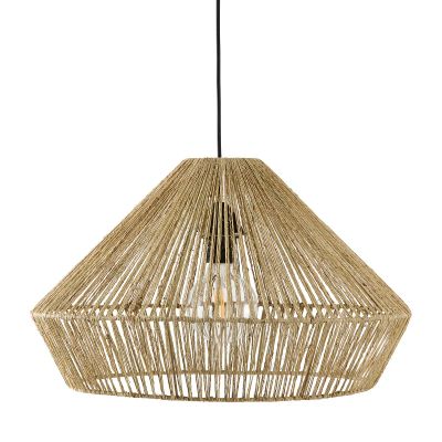 Лот: 25192405. Фото: 1. Абажур LaRedoute. Другое (одежда, обувь, галантерея)