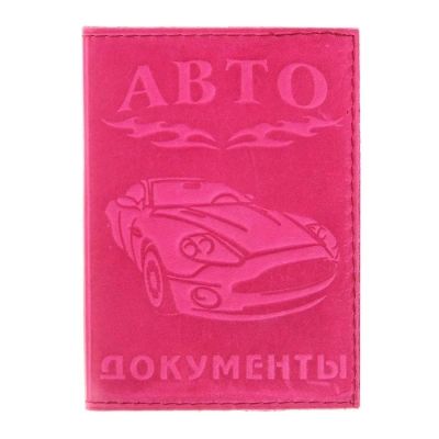 Лот: 7193406. Фото: 1. Обложка для автодокументов. Приколы. Обложки для документов