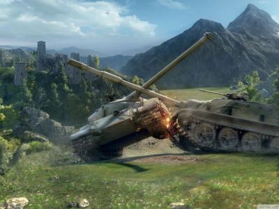 Лот: 3529178. Фото: 1. Продам эксклюзивный аккаунт World... Игры для ПК
