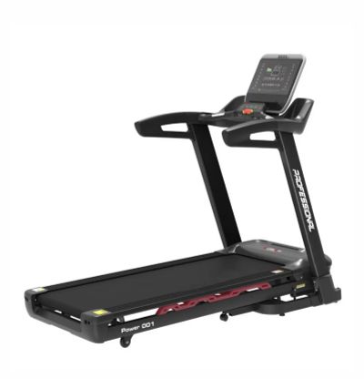 Лот: 23246594. Фото: 1. Беговая дорожка UltraGym UG-POWER... Беговые дорожки