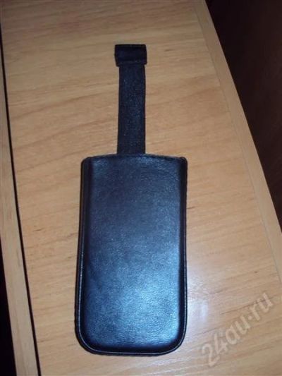 Лот: 359185. Фото: 1. чехол для телефона большой. Чехлы, бамперы