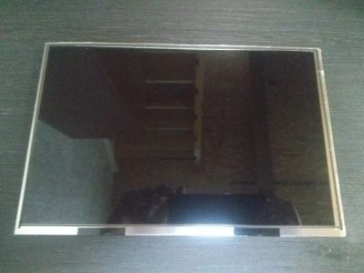 Лот: 15761156. Фото: 1. Дисплей/матрица 32001431-02 (HF... Запчасти для планшетов