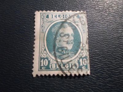 Лот: 17368738. Фото: 1. Марка для Вашей коллекции. №28493. Марки