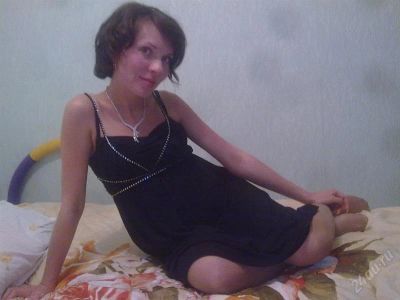 Лот: 1045812. Фото: 1. Вечернее платье для будущей мамы. Платья, сарафаны