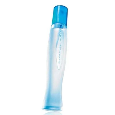 Лот: 1664813. Фото: 1. Avon Туалетная вода Summer White... Женская парфюмерия